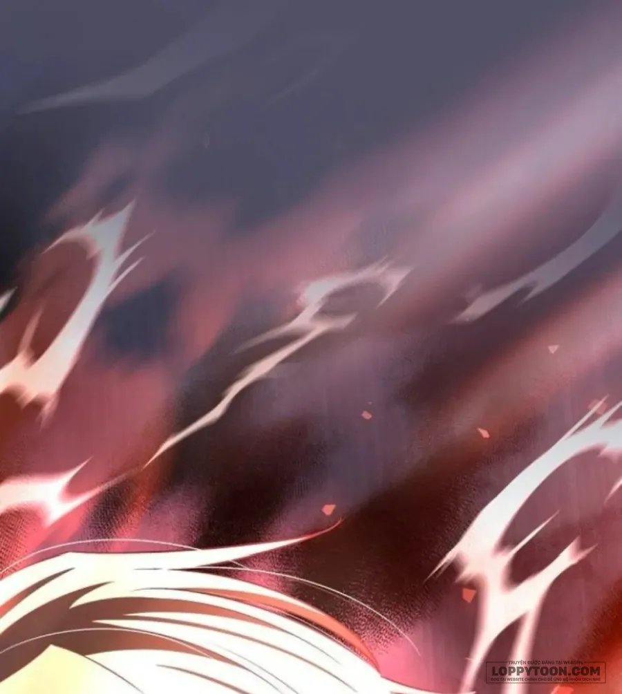 Hầu Gái Không Thích Nuôi Dạy Trẻ Nhỏ Chap 27 - trang 28