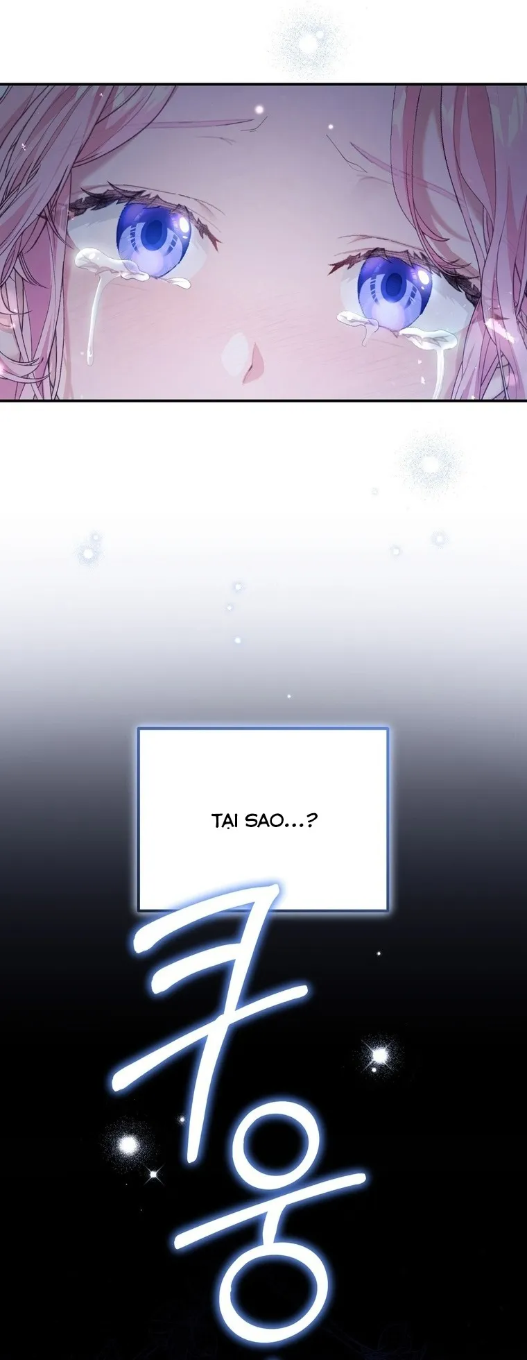 Nàng Tiên, Hãy Ký Hợp Đồng Nào Chap 6 - trang 56