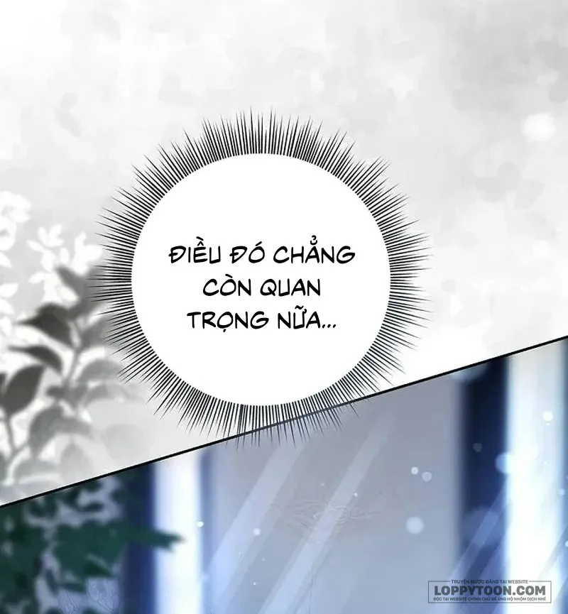 Presepe Bên Ngoài Chiếc Lồng Chap 25 - trang 27