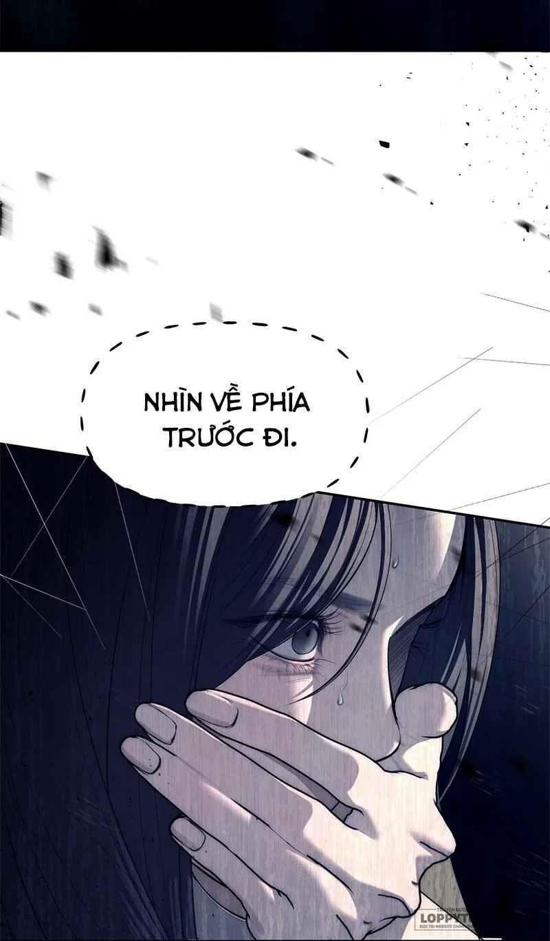 Xâm Nhập Trường Trung Học Tài Phiệt Chap 72 - trang 14