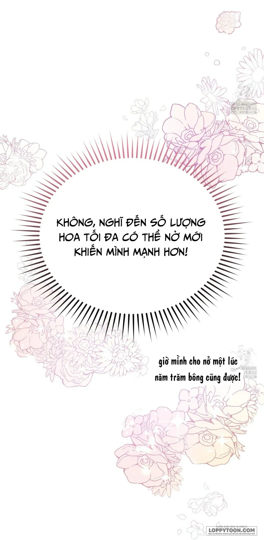 Nàng Tiên, Hãy Ký Hợp Đồng Nào Chap 38 - trang 79