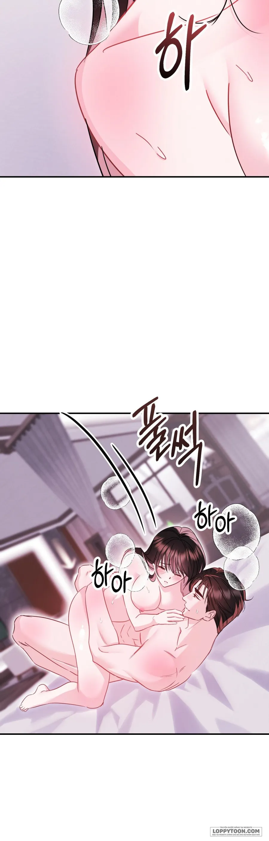 Cô Hầu Gái Muốn Xơi Cậu Chủ! Chap 1 - 🔞🔞🔞 - trang 43