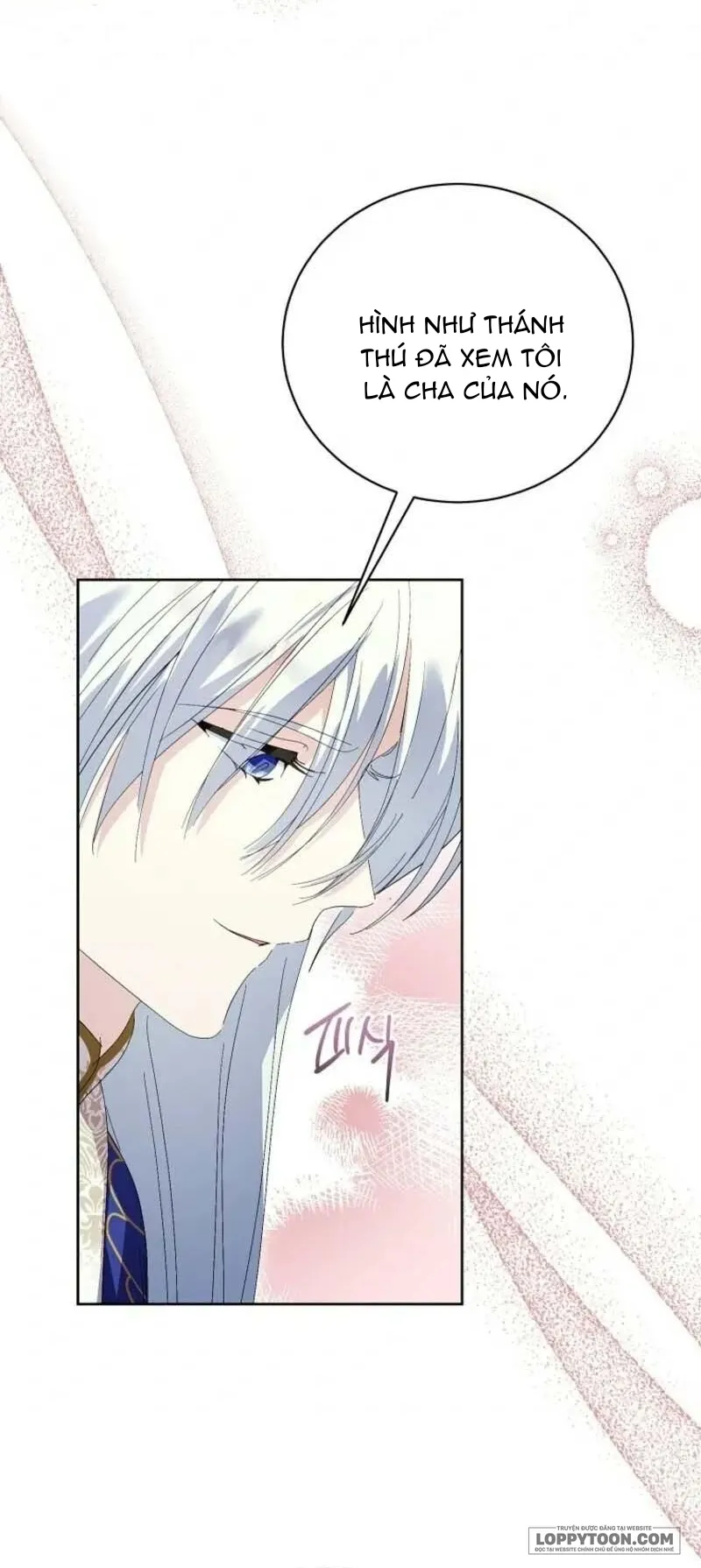 Phía Sau Mặt Nạ Của Nam Chính Hiền Lành Chap 87 - trang 60