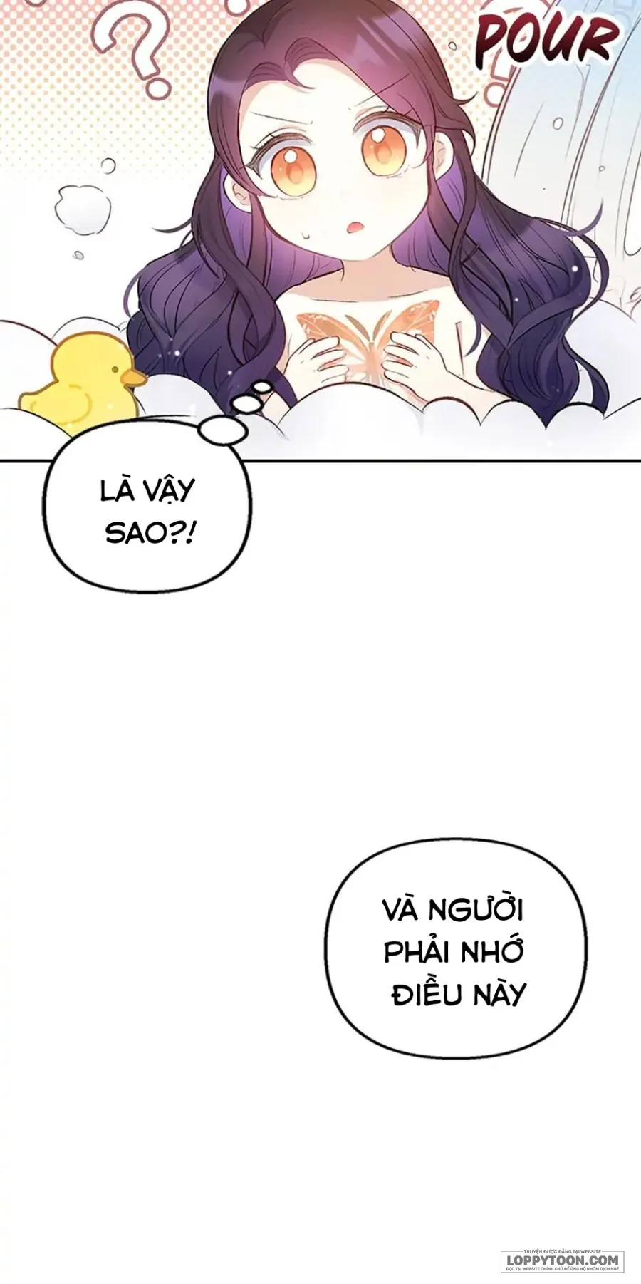 Con Gái Cưng Của Quỷ Chap 7 - trang 9