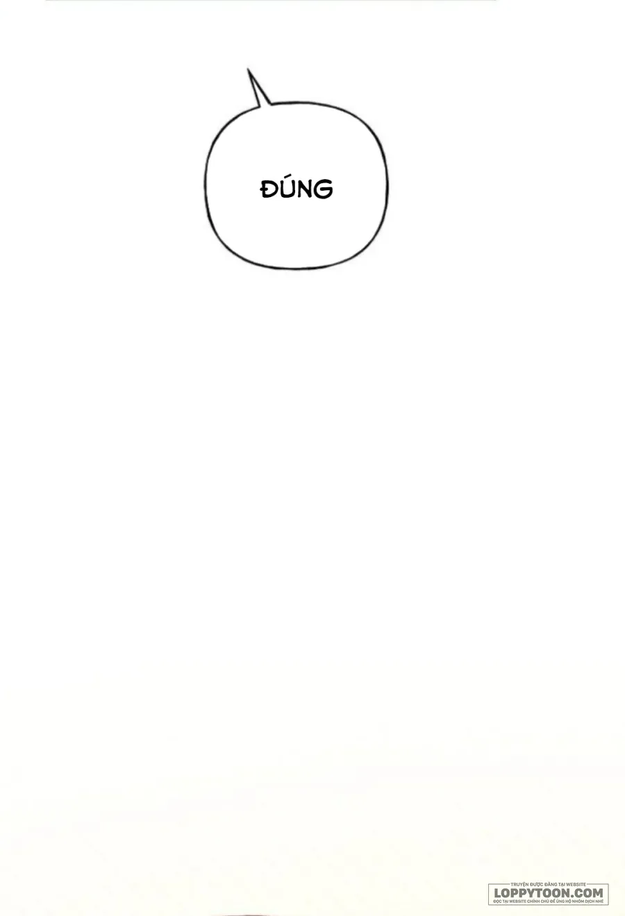 Hầu Gái Không Thích Nuôi Dạy Trẻ Nhỏ Chap 24 - trang 67