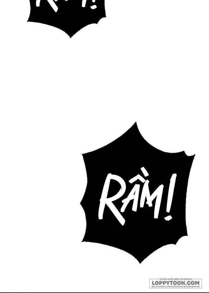Ba Anh Trai Cực Phẩm Của Tôi Chap 30 - trang 118