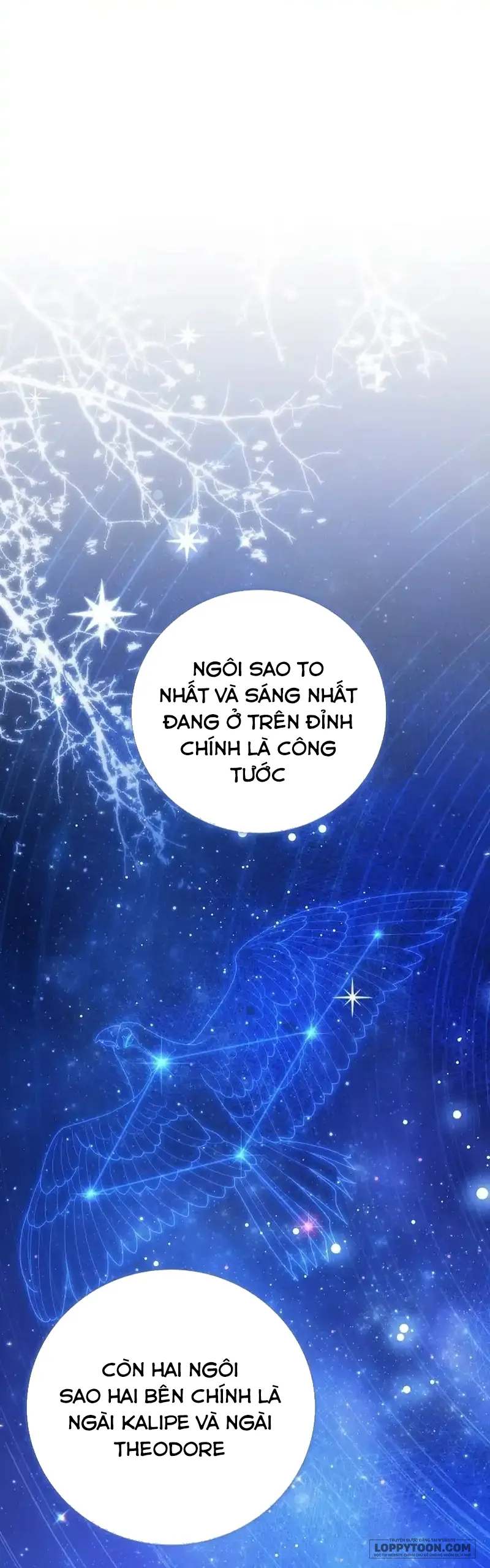 Papa Là Kẻ Thù Kiếp Trước Của Tôi? Chap 16 - trang 14