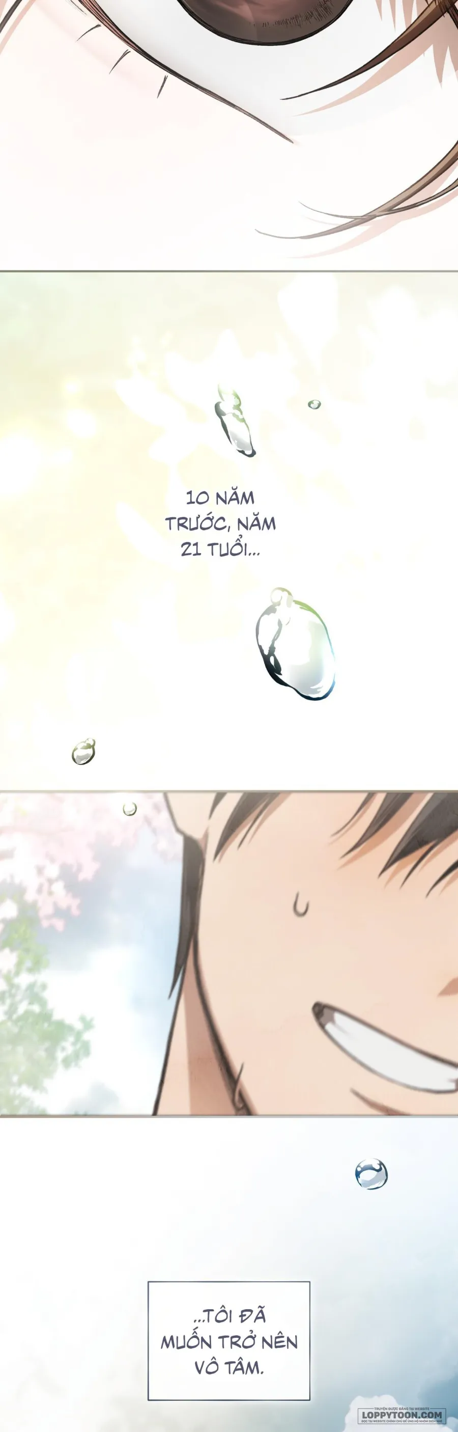 Quốc Lộ Số 1 Chap 12 - trang 40