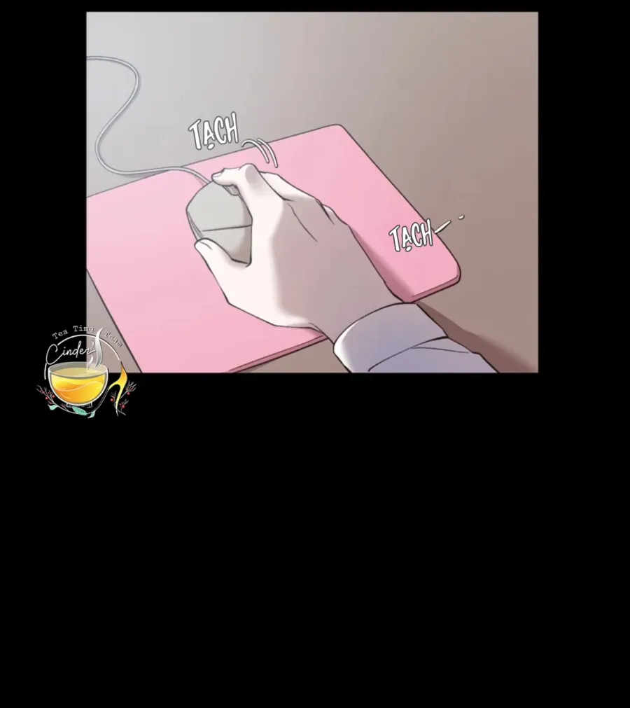 Thanh Xuân Của Chúng Ta Chap 39 - trang 44