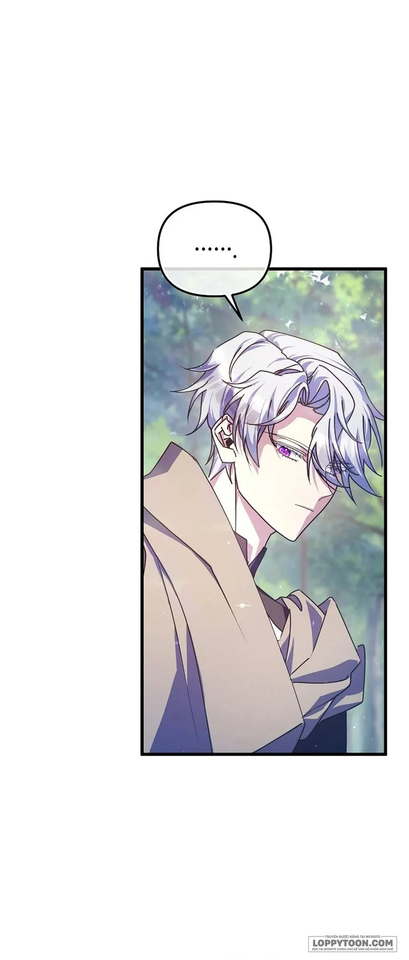 Tôi Sẽ Ở Ngay Bên Cạnh Nam Chính Chap 62 - trang 51