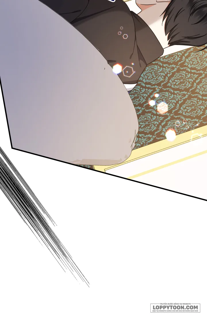Tiểu Thư Tích Tiền Đi Bụi Chap 17 - trang 19