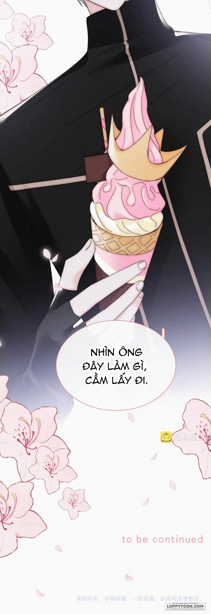 Một Lòng Cưng Chiều Chap 19 - trang 28