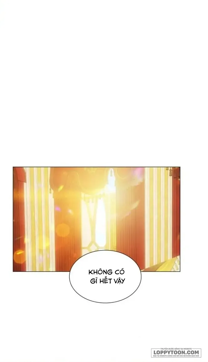Tôi Được Sinh Ra Là Cô Con Gái Thứ Hai Chap 12 - trang 45