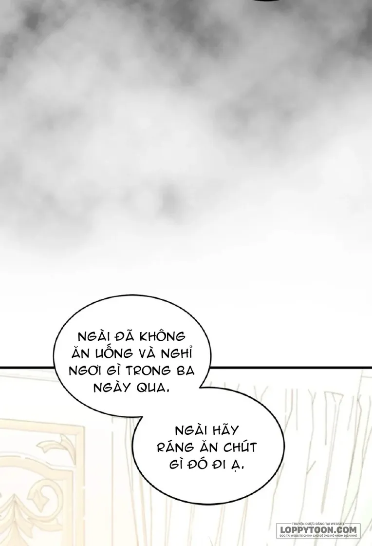 Công Chúa Bé Con Hạng S Thật Mạnh Chap 17 - trang 57