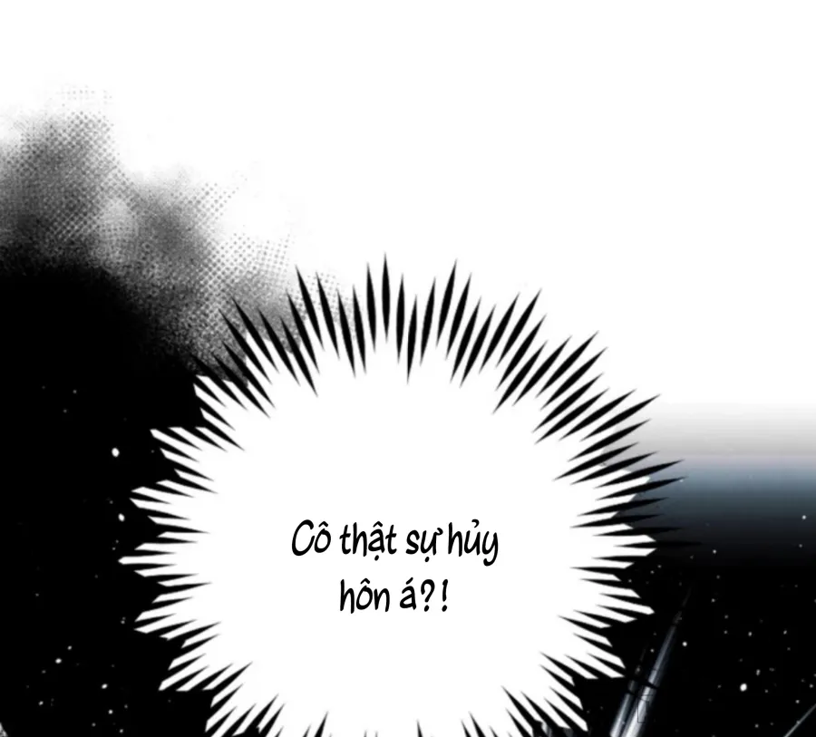 Nuôi Vị Hôn Phu Bằng Tiền Bạc Chap 33 - trang 71