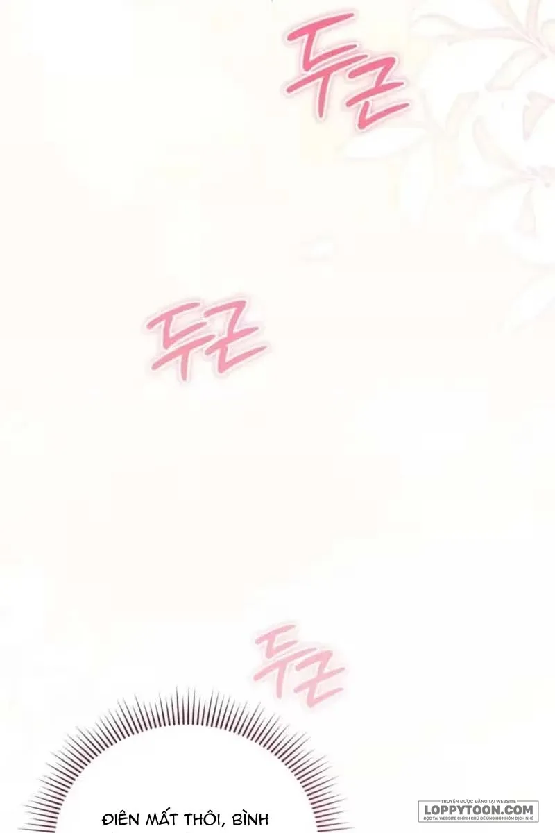 Làm Chuyện Đó Với Em Trai Của Người Tôi Thầm Thích Chap 3 - trang 27