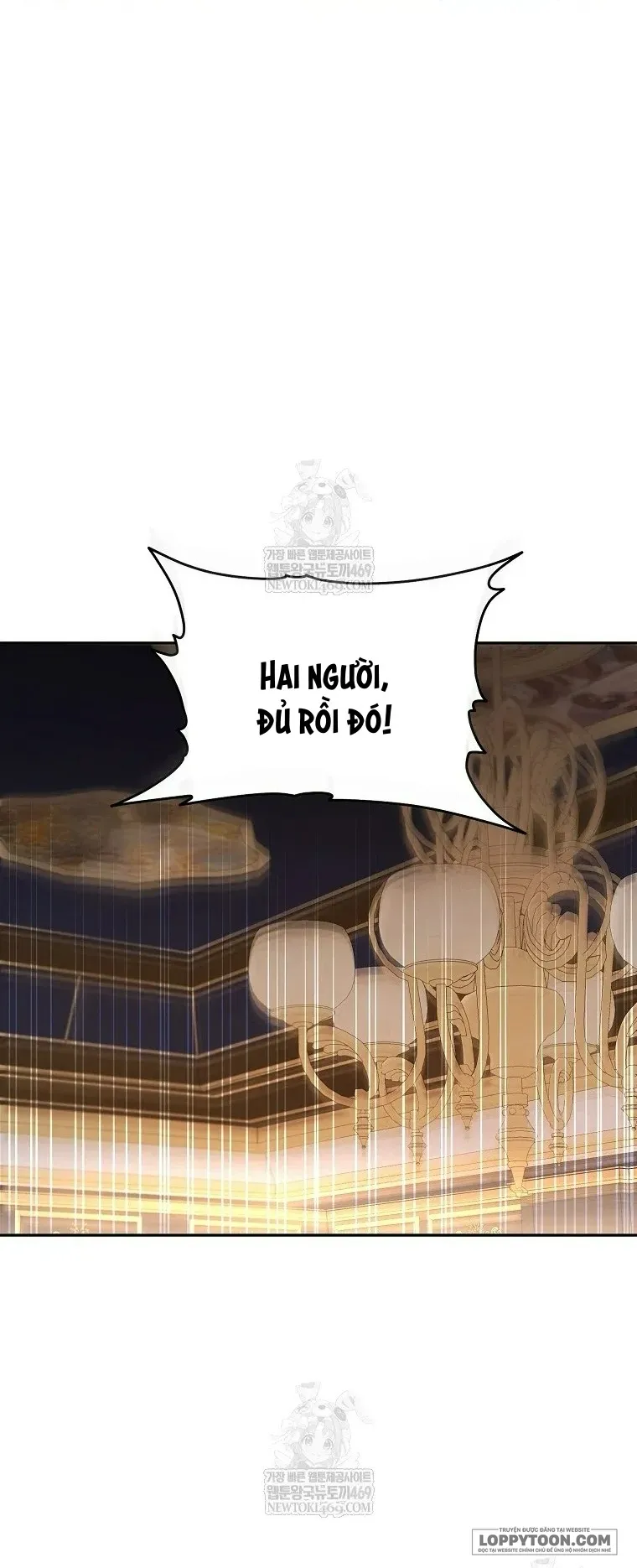 Cuộc Hôn Nhân Xa Hoa Của Đại Công Tước Là Giả Chap 108 - trang 48