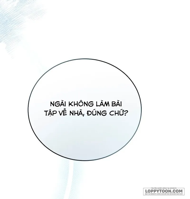 Hầu Nữ Không Còn Thèm Muốn Chủ Nhân Nữa Chap 3 - trang 77