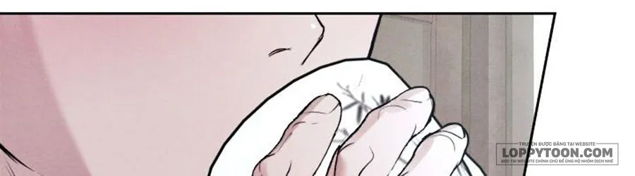 Cho Đến Khi Hóa Thành Đóa Lan Chap 22 - trang 22