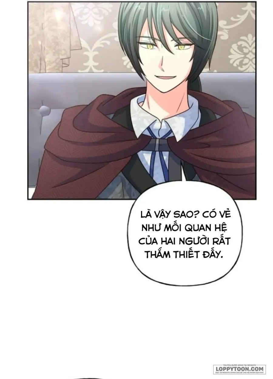 Hầu Gái Không Thích Nuôi Dạy Trẻ Nhỏ Chap 28 - trang 76