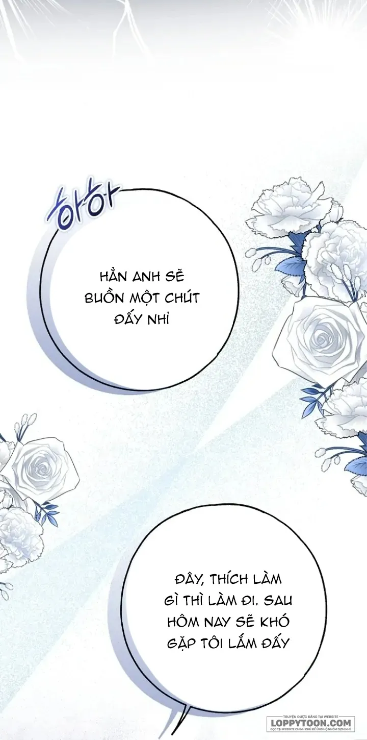 Có Kẻ Đã Sở Hữu Cơ Thể Của Tôi Chap 37 - trang 12