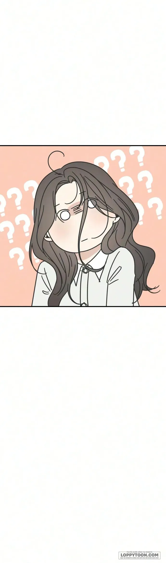 Scandal Bảo Vệ Hôn Nhân Chap 10 - trang 12