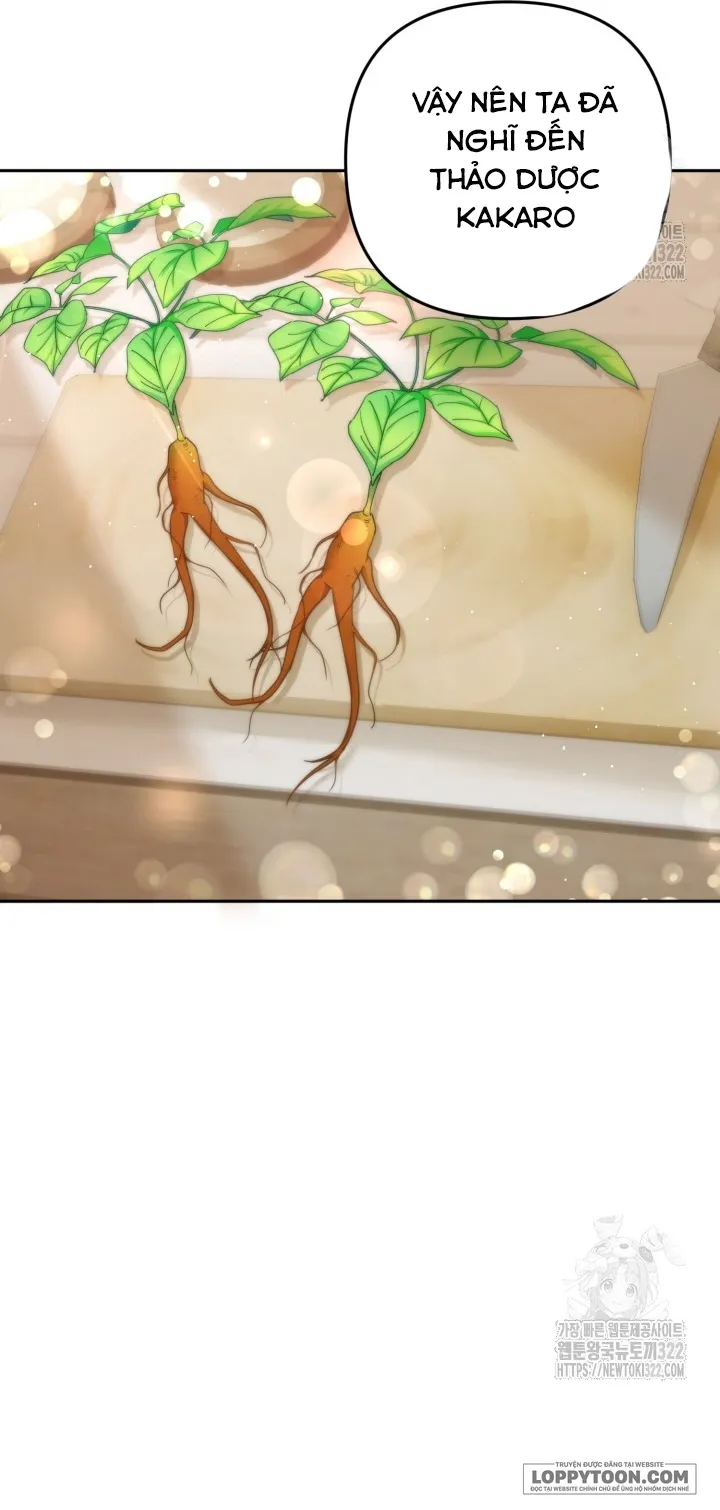 Tôi Sống Chung Với Mẹ Chồng Chap 58 - trang 14