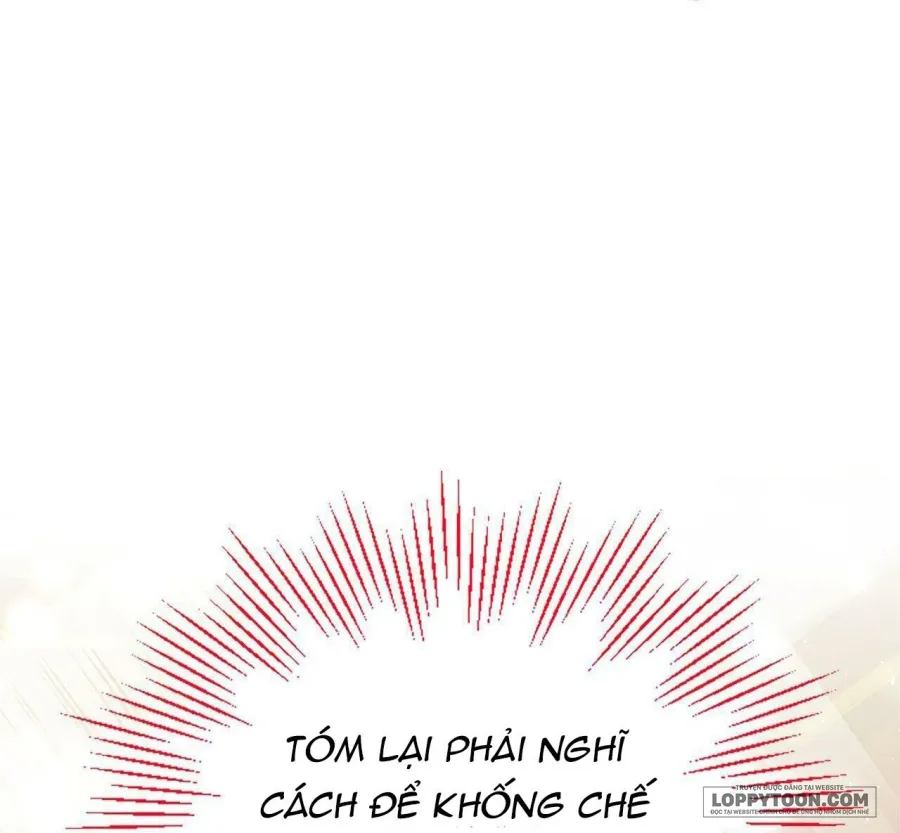 Đại Tiểu Thư Sao Phải Giả Nam Chap 29 - trang 67