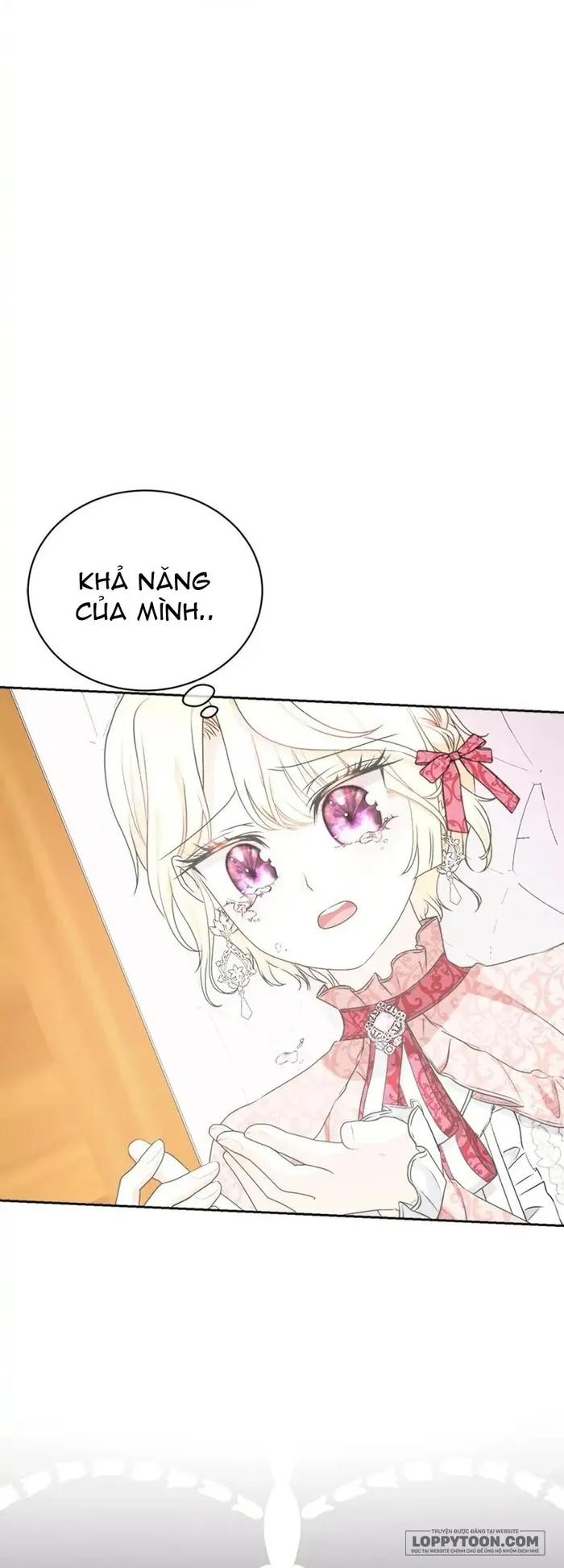Sinh Ra Trở Thành Nhân Vật Không Có Trong Nguyên Tác Chap 43 - trang 2