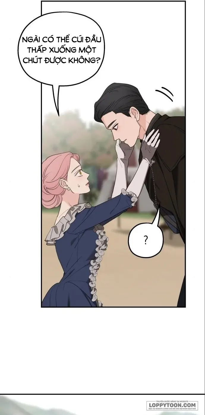 Gia Đình Chồng Quá Ám Ảnh Bởi Tôi Chap 79 - trang 61