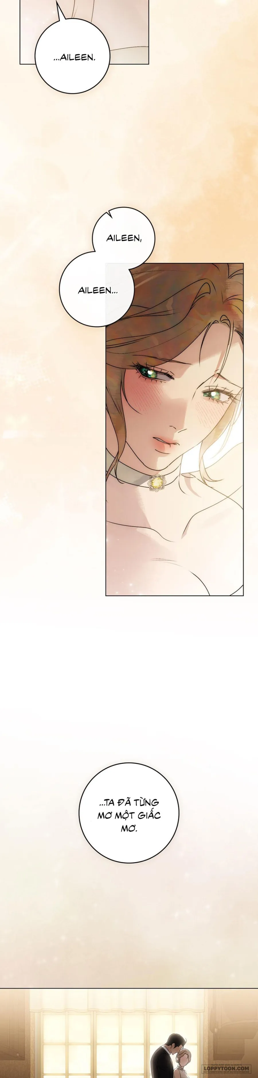 Người Chồng Độc Ác Chap 35 - trang 23