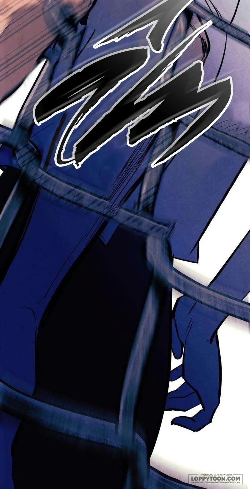 Phục Tùng Chap 9 - trang 3