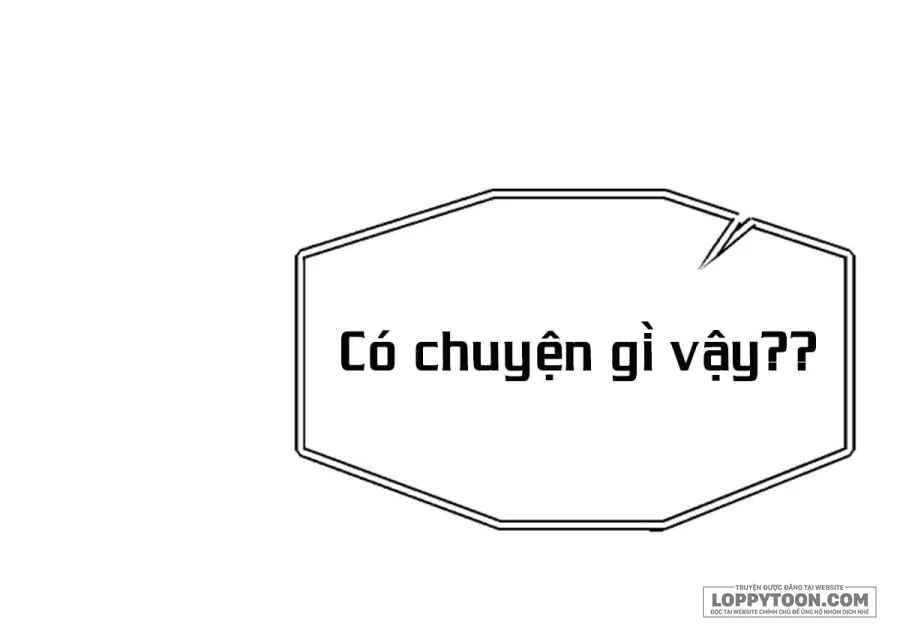 Xâm Nhập Trường Trung Học Tài Phiệt Chap 29 - trang 75