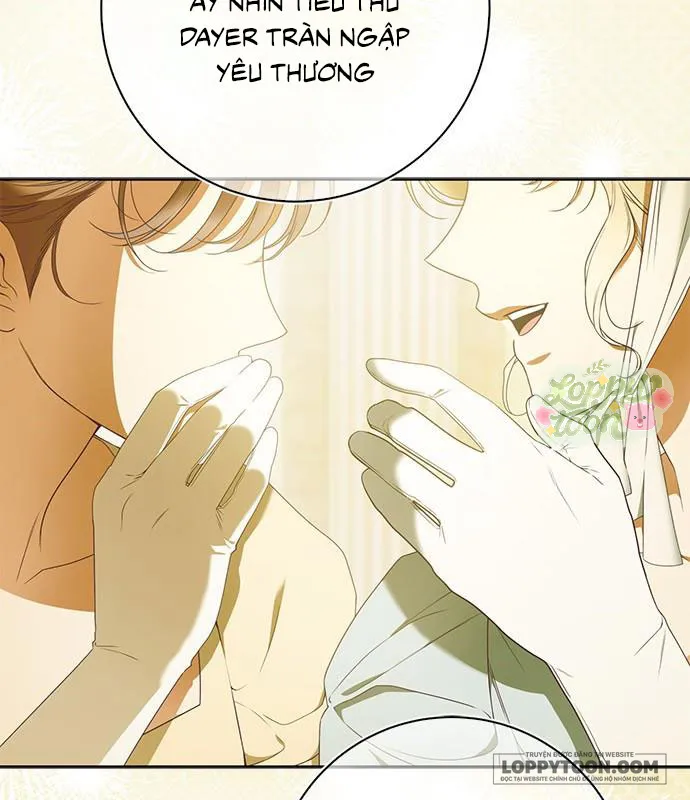Quý Cô Pendleton Chap 1 - trang 17