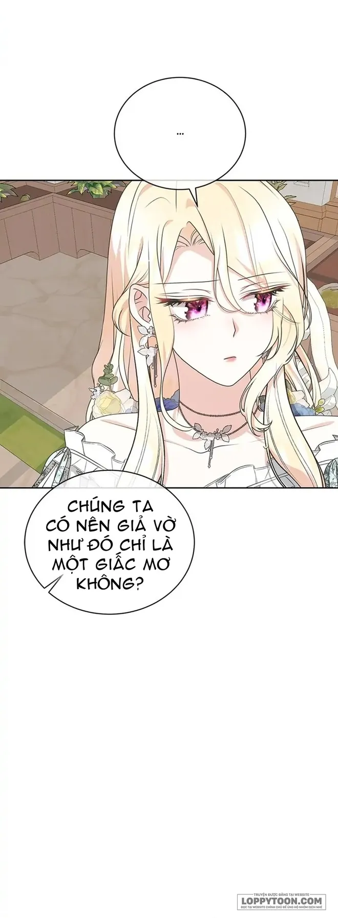 Sinh Ra Trở Thành Nhân Vật Không Có Trong Nguyên Tác Chap 36 - trang 10