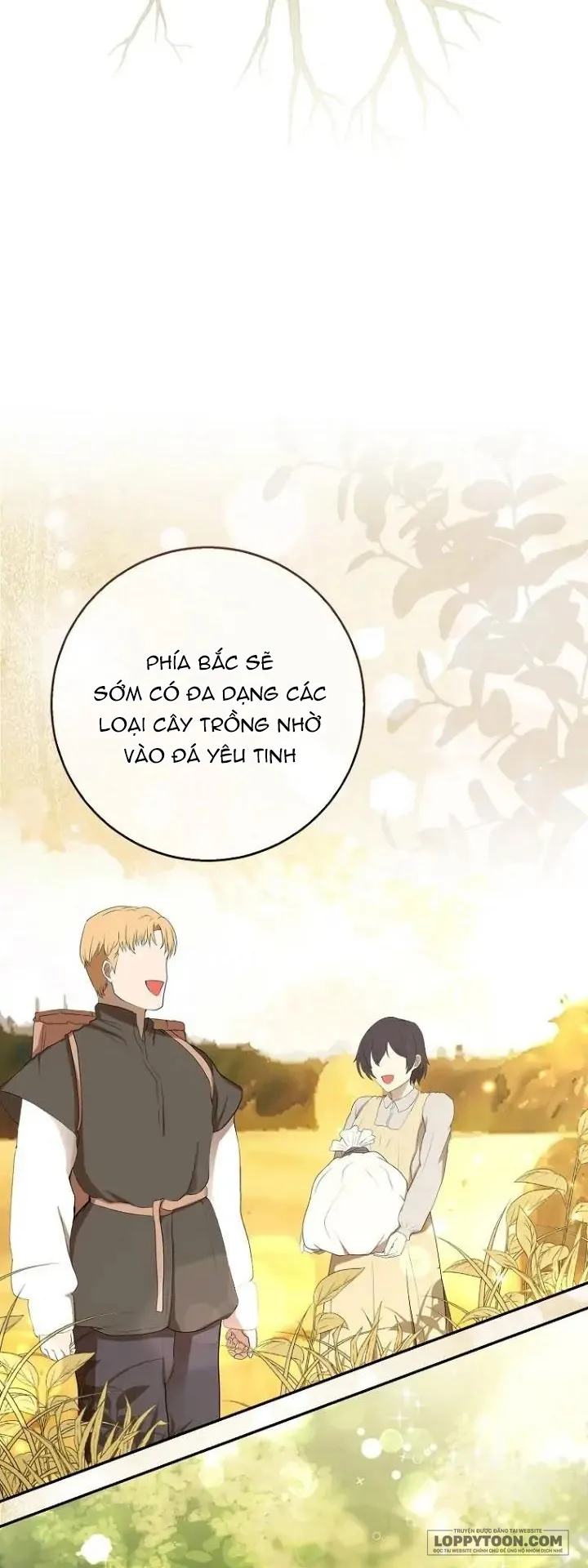 Sóc Con Tài Năng Chap 51 - trang 22