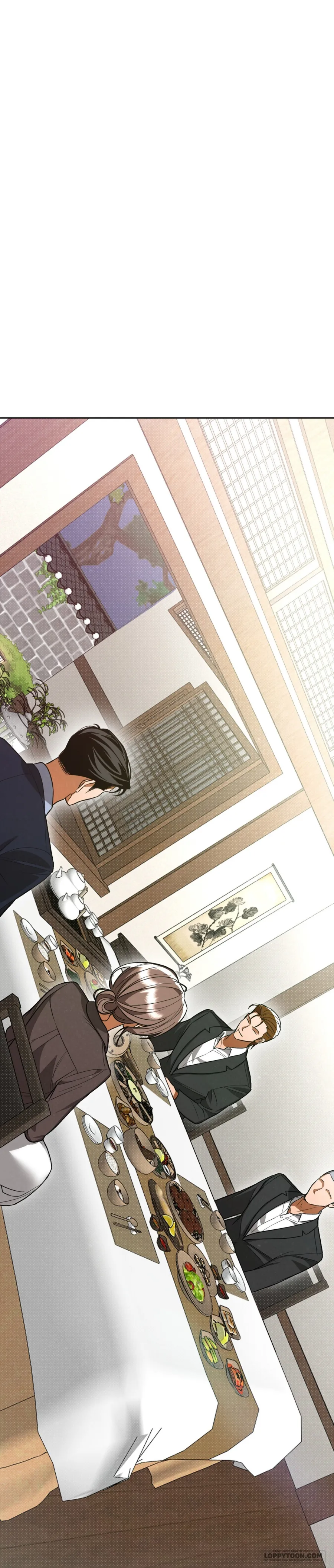 Ngưỡng Tuyệt Đối Chap 100 - trang 44