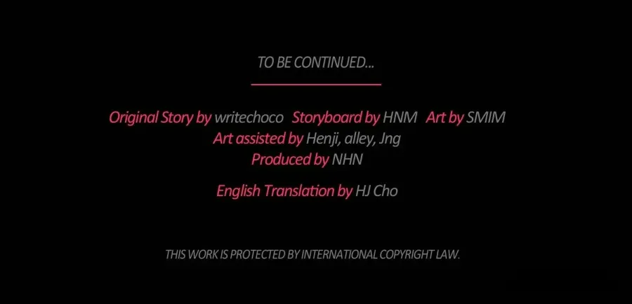 Hầu Nữ Không Còn Thèm Muốn Chủ Nhân Nữa Chap 56 - trang 134