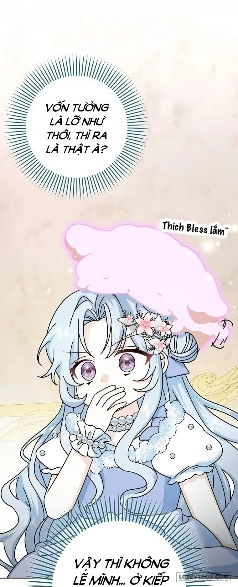 Tôi Sẽ Chiếm Lấy Ngư Trường Này! Chap 11 - trang 24