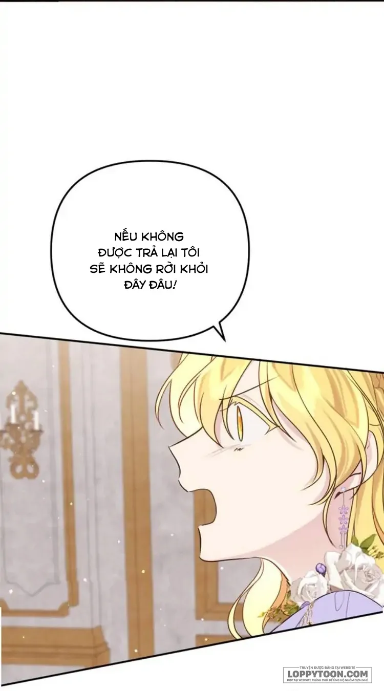 Cuộc Sống Hạnh Phúc Cùng Chồng Chap 12 - trang 47