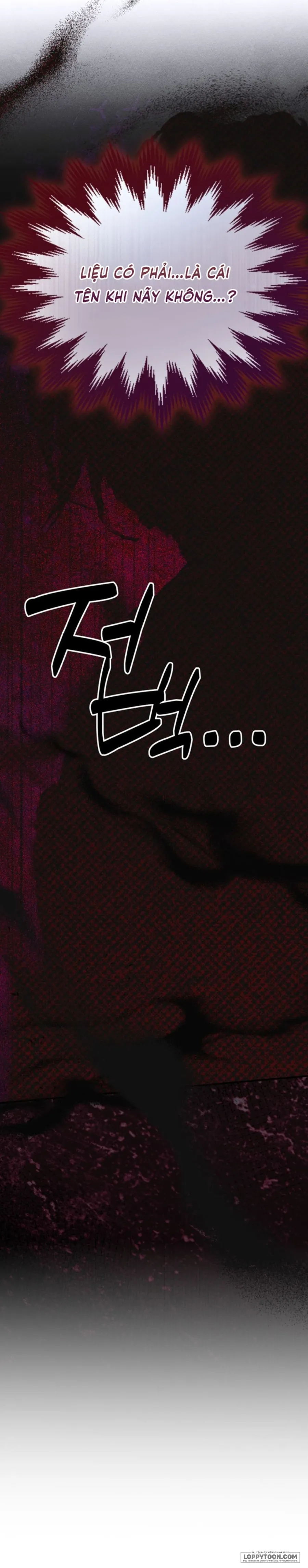 Thuần Hoá Munchkin Chap 20 - trang 2