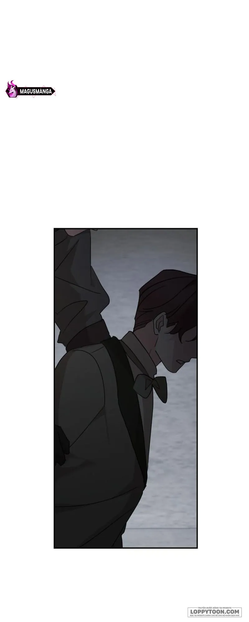 Gia Đình Chồng Quá Ám Ảnh Bởi Tôi Chap 114 - trang 87