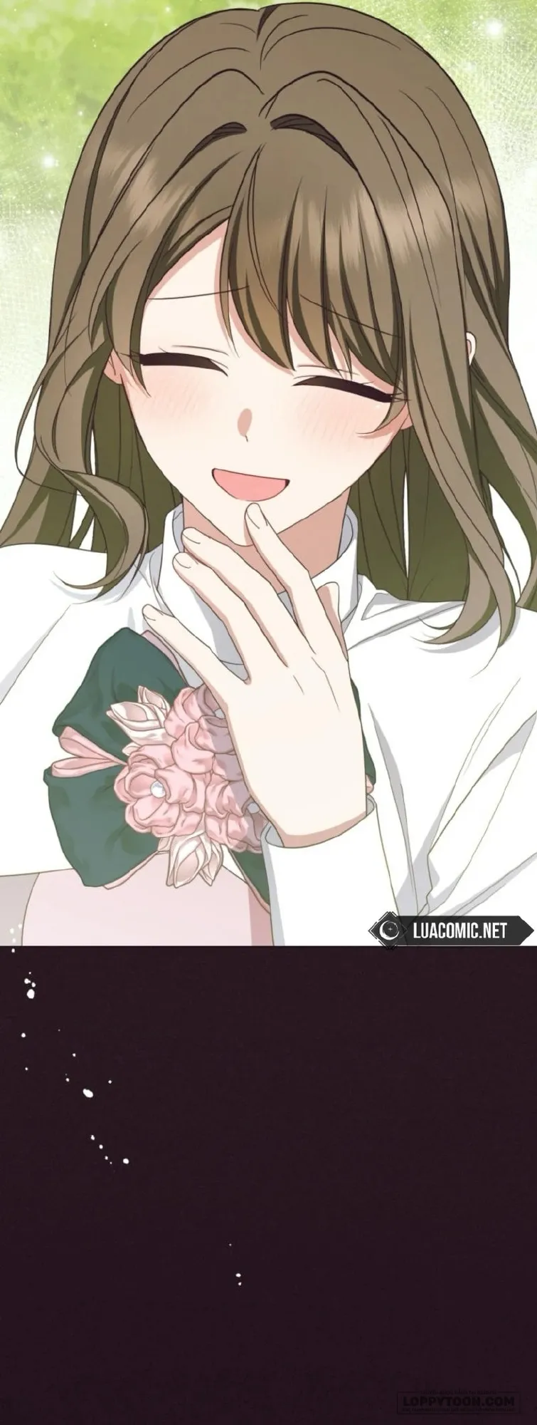 Được Yêu Thương Mà Còn Ngại Ngùng Sao Chap 90 - trang 60