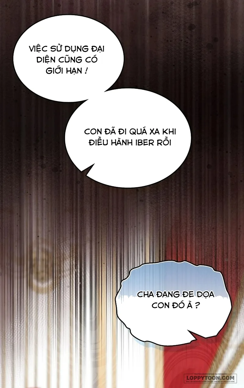 Tôi Sẽ Ly Hôn Với Anh Trai Nữ Chính Chap 70 - trang 39
