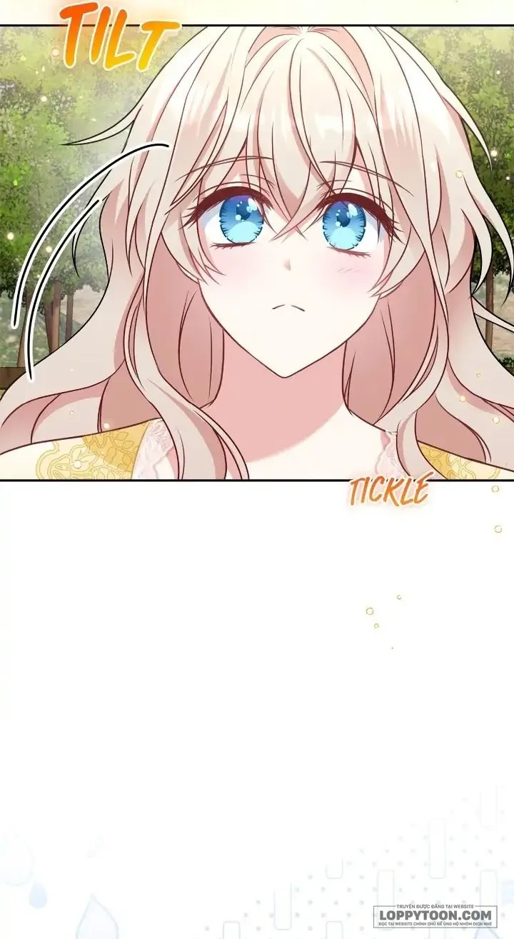 Tôi Sống Chung Với Mẹ Chồng Chap 39 - trang 20