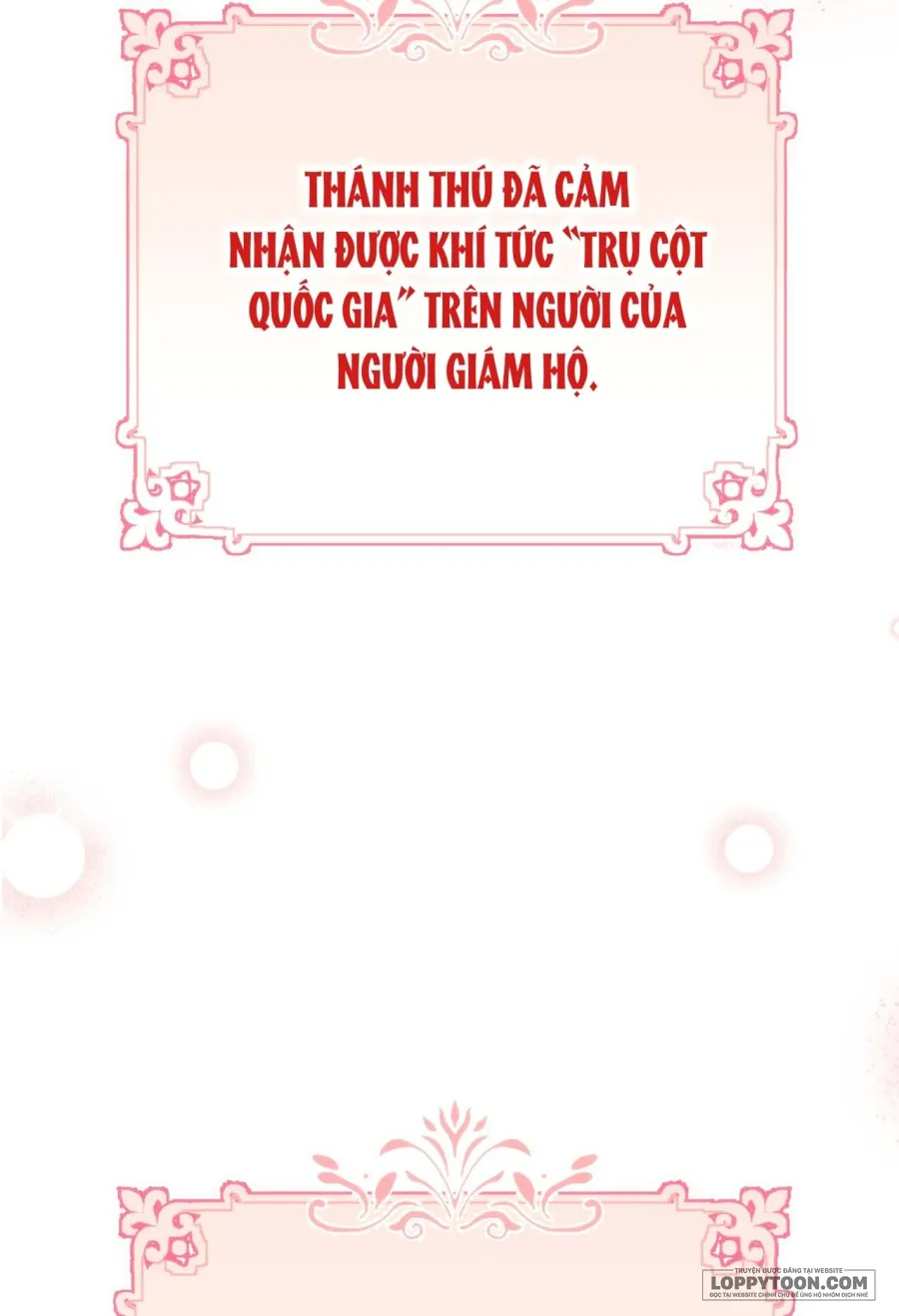 Nàng Sẽ Thuần Phục Những Anh Hùng Chap 5 - trang 2