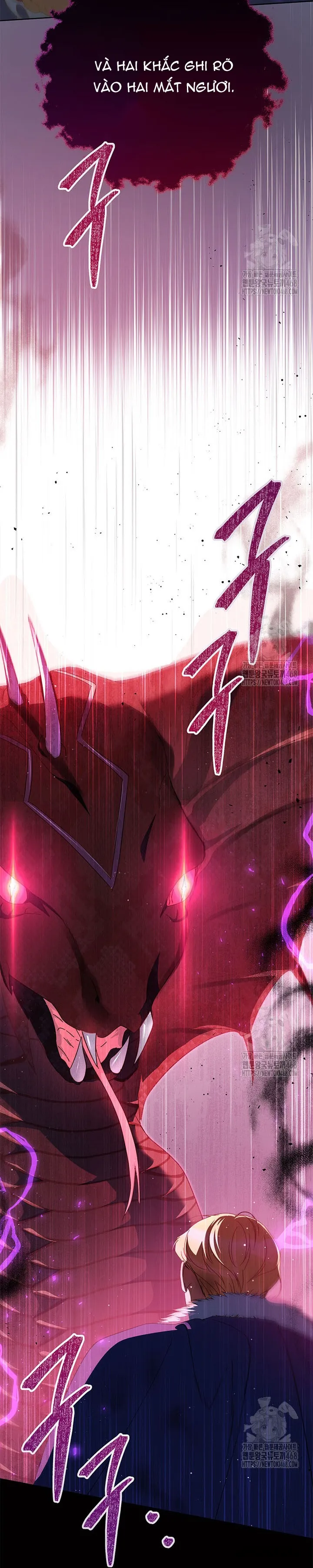 Nuôi Dưỡng Em Gái Xinh Đẹp Chap 92 - trang 74