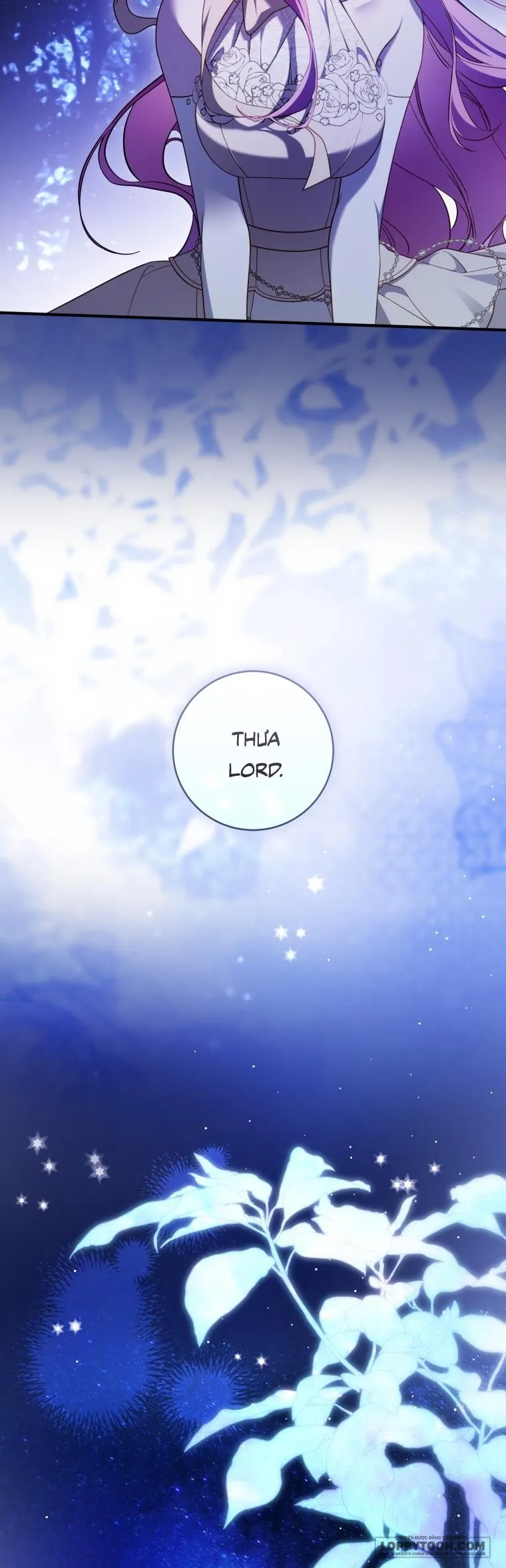 Đóa Hoa Cầm Kiếm Chap 43 - trang 14