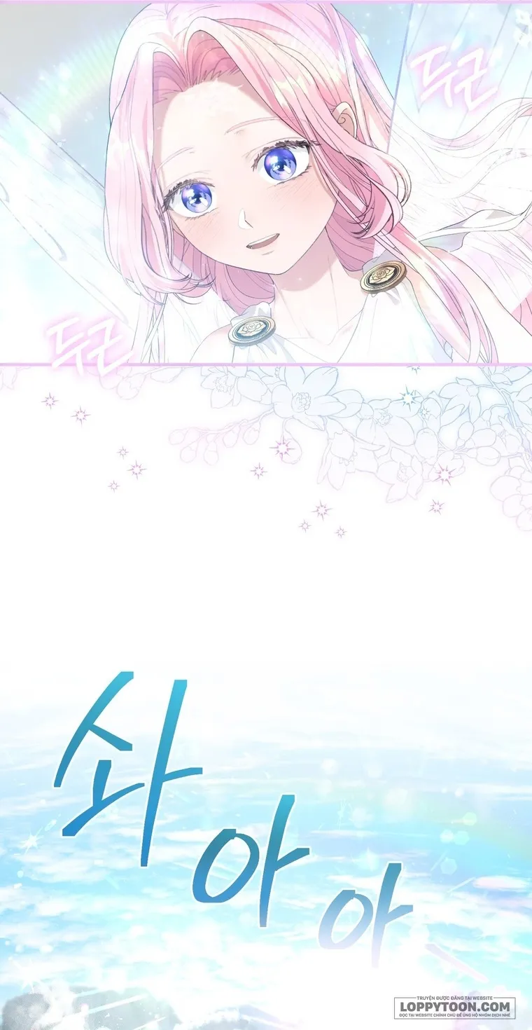 Nàng Tiên, Hãy Ký Hợp Đồng Nào Chap 7 - trang 49