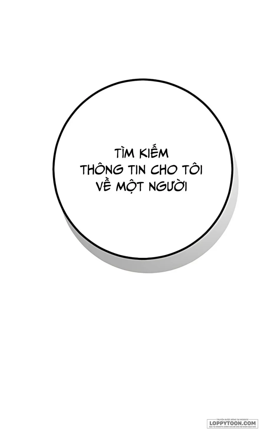 Quy Luật Cải Tạo Kẻ Rác Rưởi Chap 6 - 🔞 - trang 45